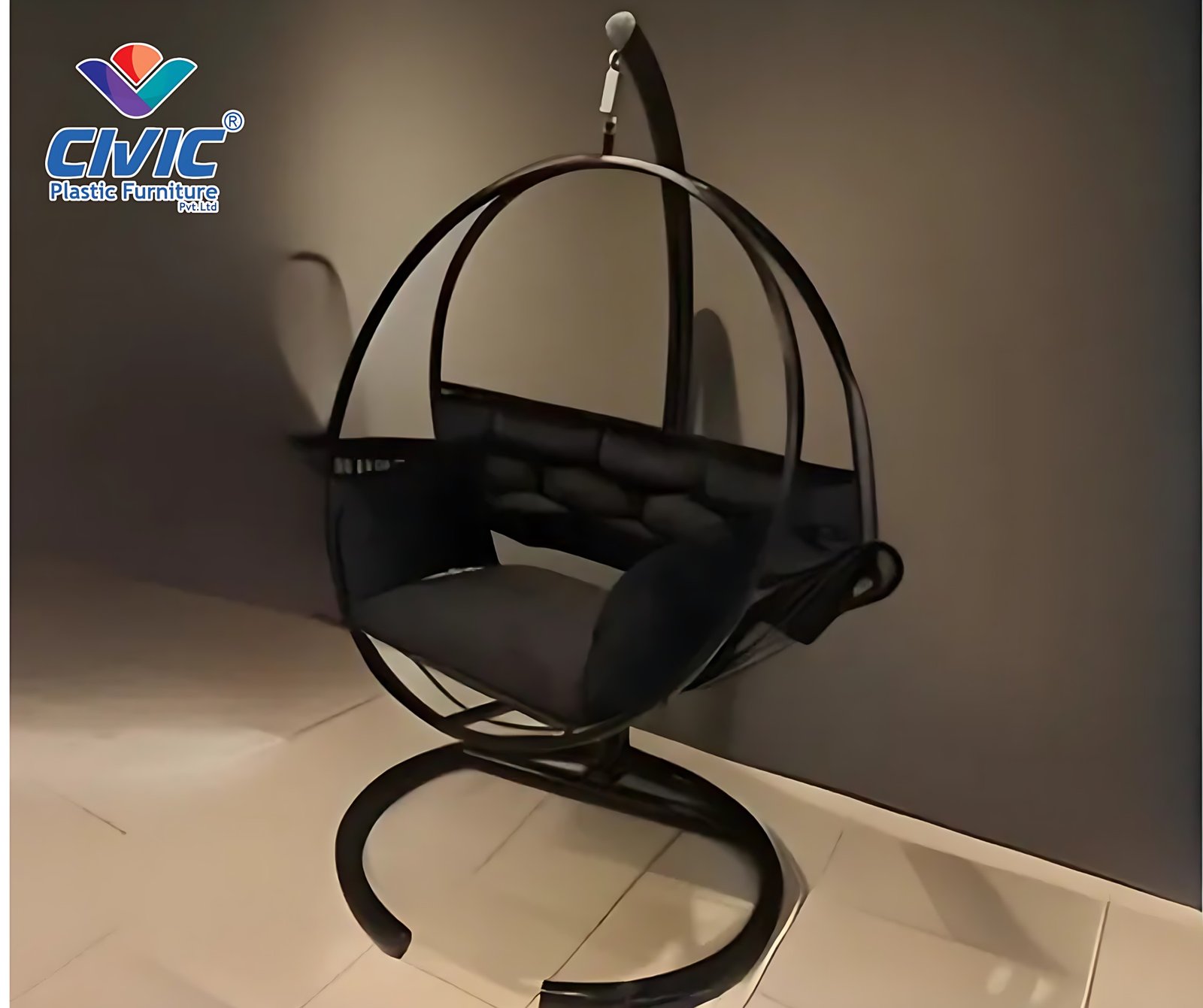 IMG-20260212-WA0012_imgupscaler.ai_V1(Fast)_2K Luxury Style jhoola - Image 1