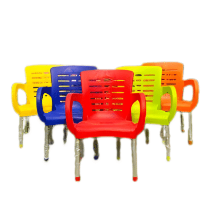 Baby chairs