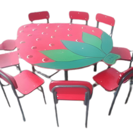 School Furniture