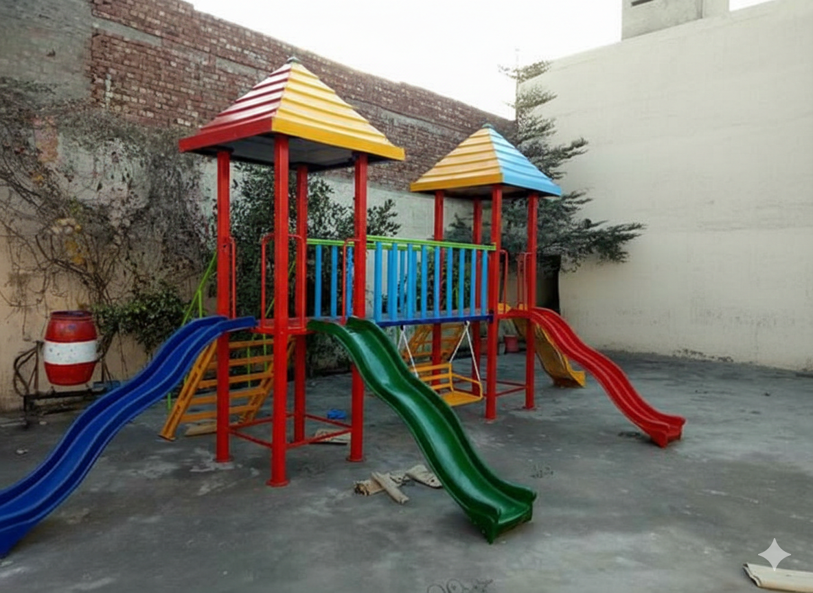 Gemini_Generated_Image_1q5n1s1q5n1s1q5n Civic Zenith Multi-Activity Play Station - Image 1