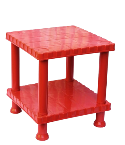 Plastic Table