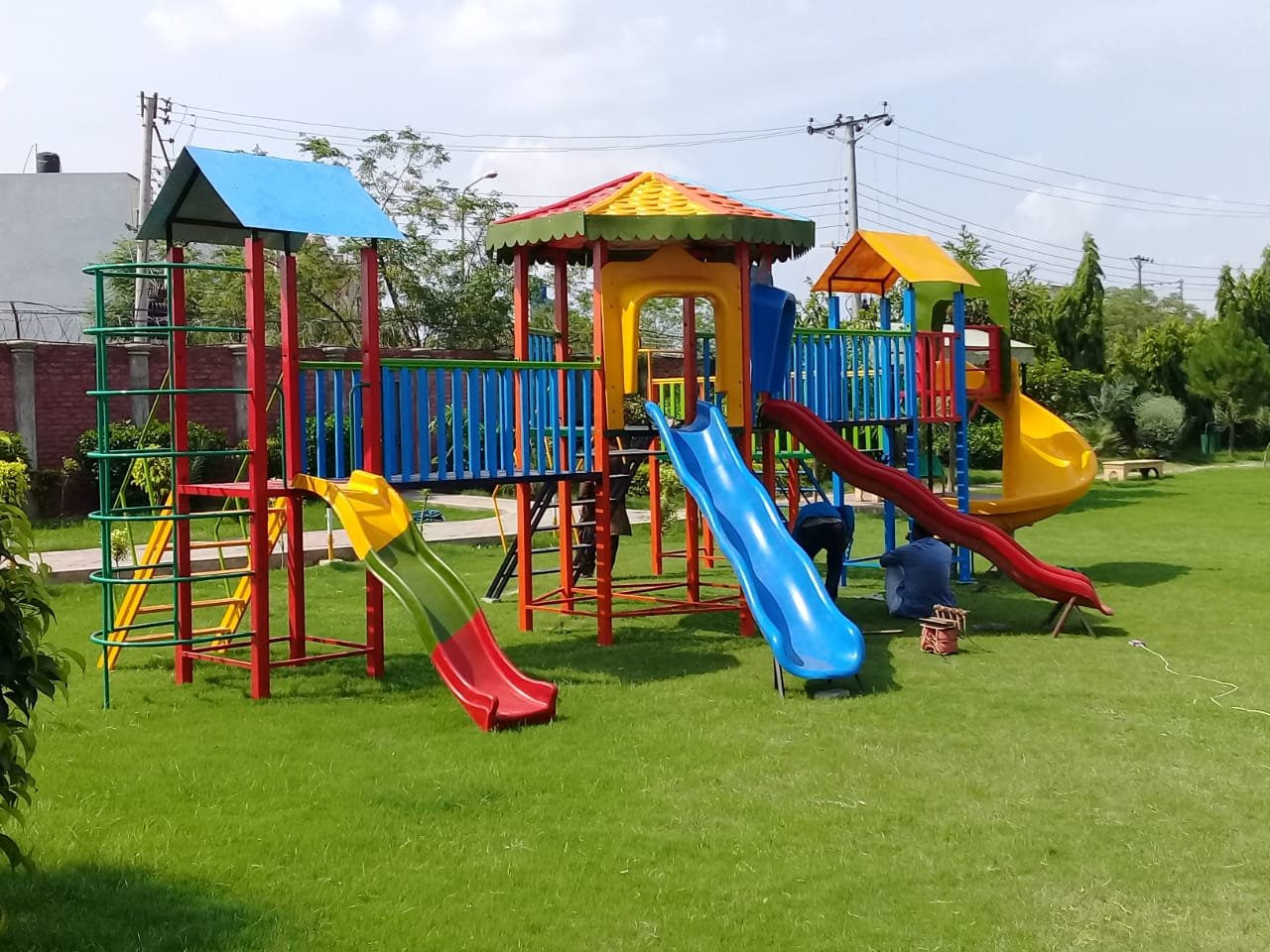 IMG-20260212-WA0061 Grand Expedition Play Fortress - Image 1