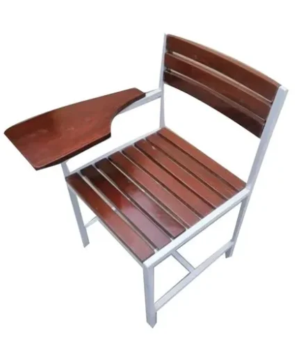Scholar Tablet Chair